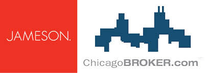 Chicago Broker