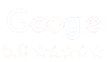 Google-Reviews
